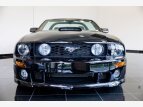 Thumbnail Photo 24 for 2006 Ford Mustang GT Convertible